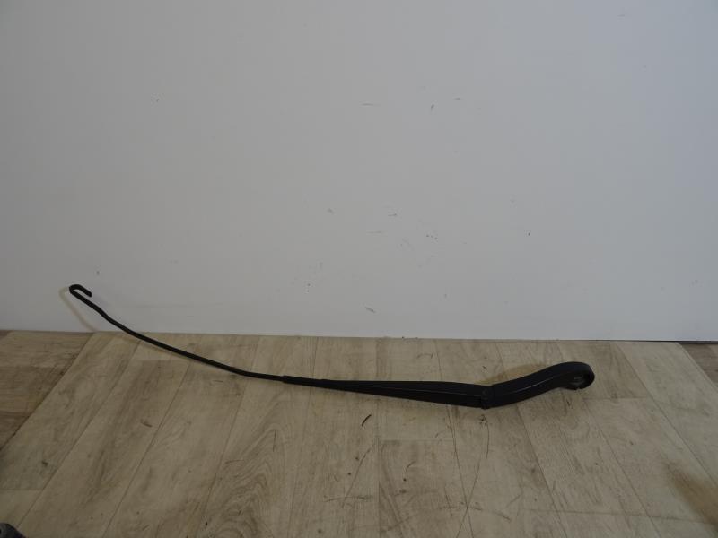 Bras essuie glace avant droit CITROEN JUMPY 2 Diesel - 1