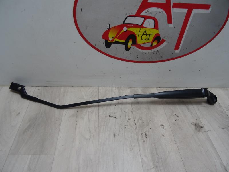Braccio tergicristallo anteriore destro FORD KA 2 PHASE 2 Gasolina - 1