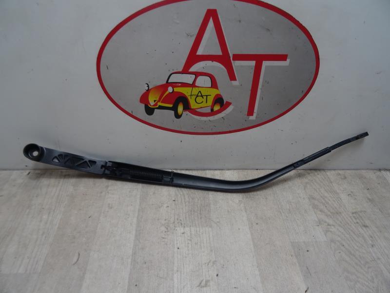 Braccio tergicristallo anteriore destro MAZDA 3 2 PHASE 1 Diésel - 1