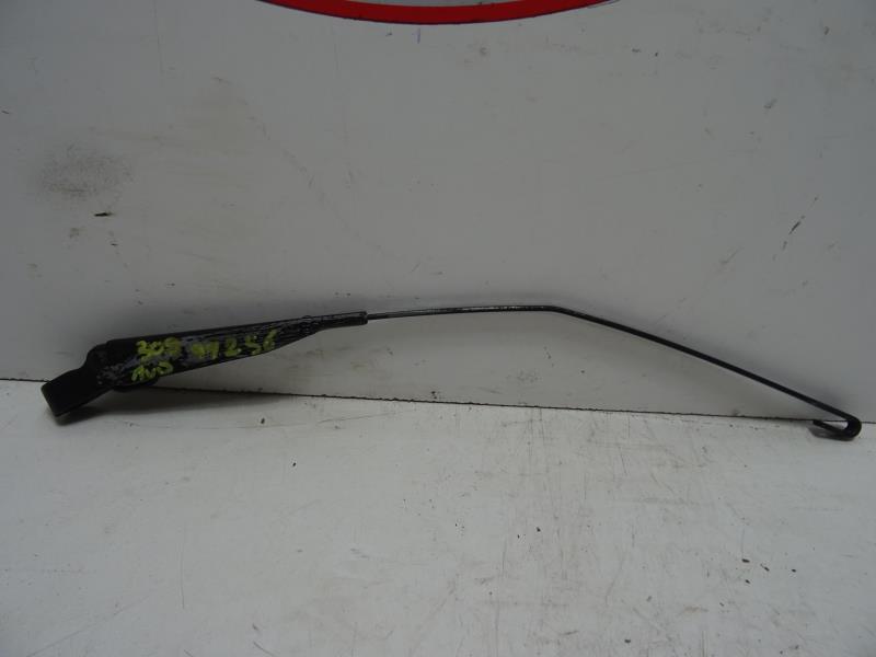 Braccio tergicristallo anteriore destro PEUGEOT 309 PHASE 2 Gasolina - 1