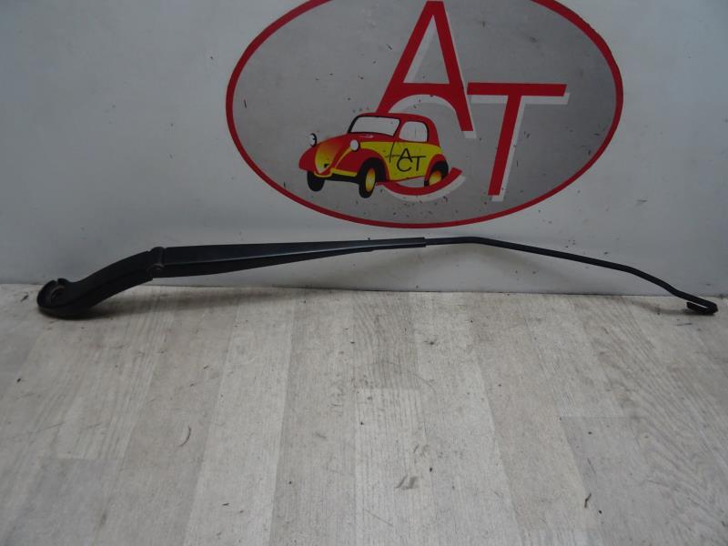 Braccio tergicristallo anteriore destro PEUGEOT EXPERT 2 Diésel - 1