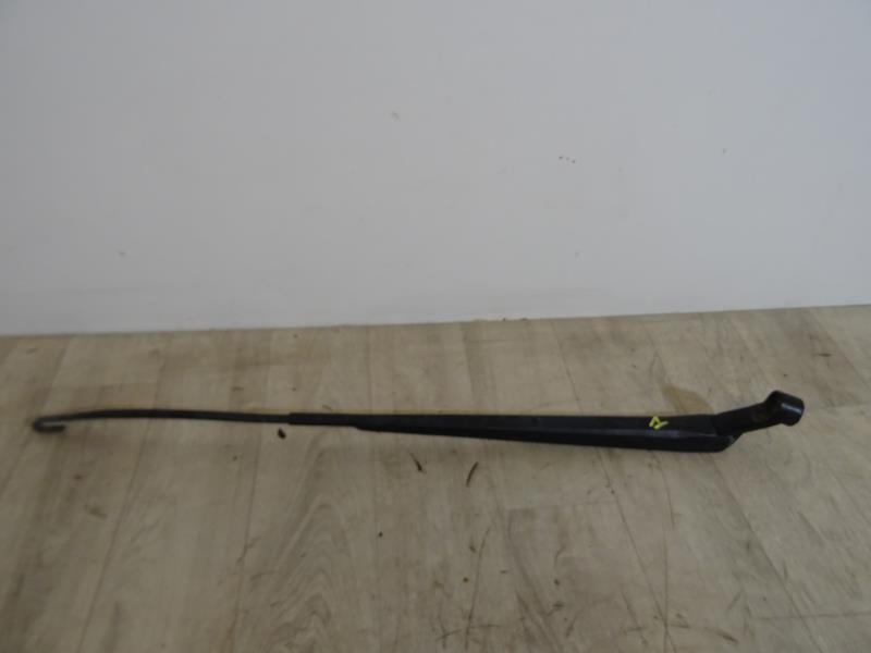 Braccio tergicristallo anteriore destro TOYOTA YARIS 1 PHASE 2 Diésel - 1