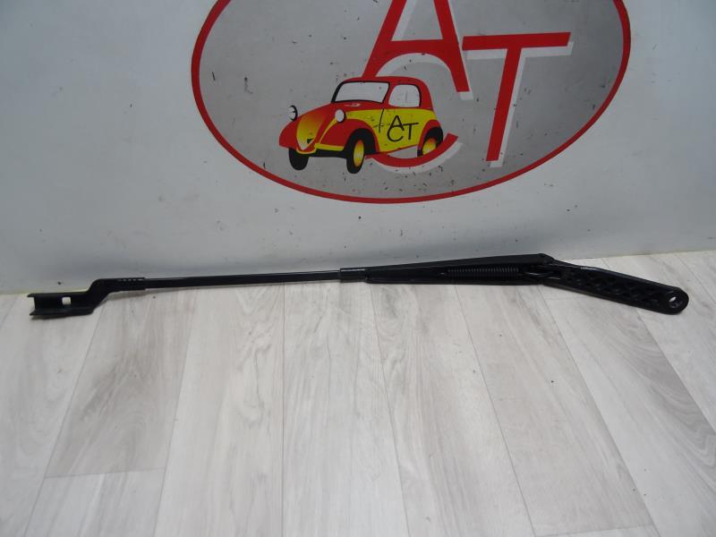 Braccio tergicristallo anteriore sinistro PEUGEOT 308 1 SW PHASE 1 BREAK Gasolina - 1