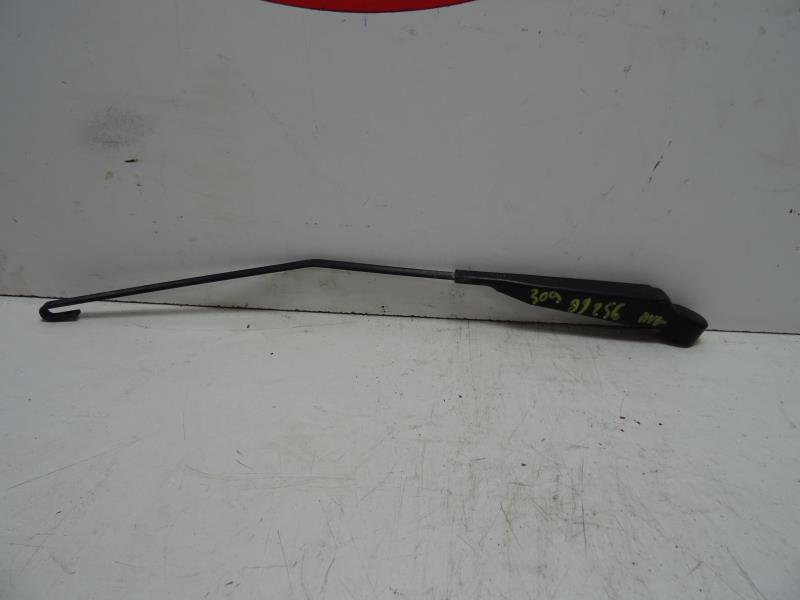 Braccio tergicristallo anteriore sinistro PEUGEOT 309 PHASE 2 Gasolina - 1