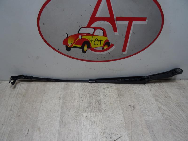 Braccio tergicristallo anteriore sinistro RENAULT GRAND ESPACE 4 PHASE 2 Diésel - 1