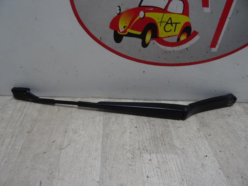 Braccio tergicristallo anteriore sinistro SEAT IBIZA 4 PHASE 1 Diésel - 1