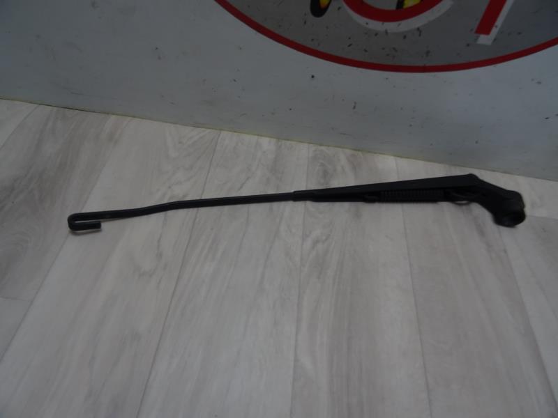 Braccio tergicristallo anteriore sinistro SUZUKI WAGON-R PHASE 1 Gasolina - 1