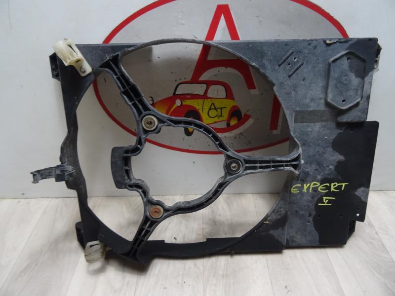 Buse PEUGEOT BOXER 2  - 1