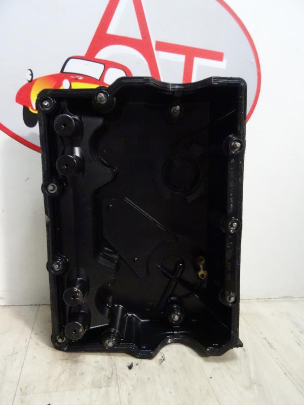 Cache culbuteur SEAT IBIZA 3 PHASE 2 Diesel - 1