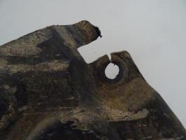 Photo de la pièce