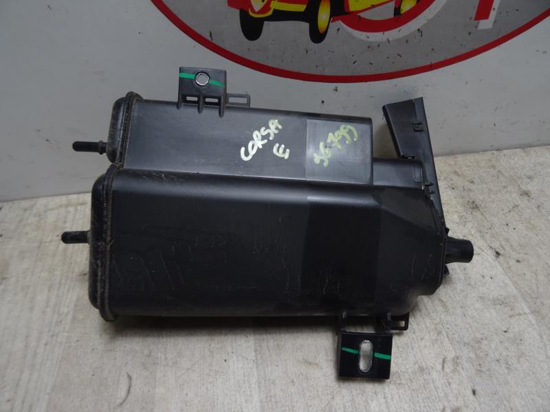 Canister OPEL CORSA E Essence - 1