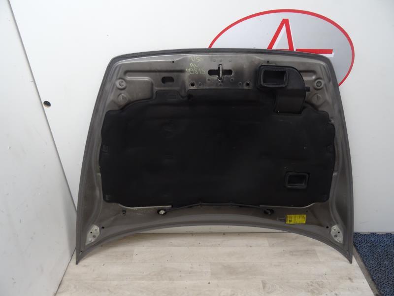 Capot VOLVO V 50 PHASE 1 BREAK Diesel - 1