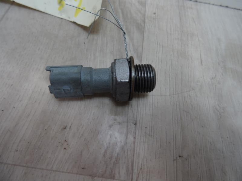 Sensor PEUGEOT 207 PHASE 1  - 1