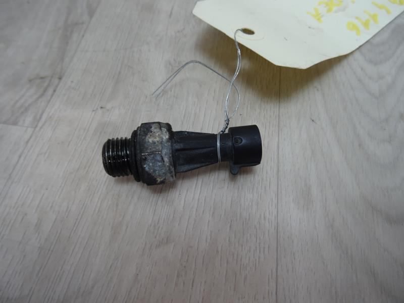 Capteur FIAT IDEA  - 1