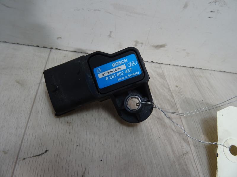 Sensor ALFA ROMEO 159 Diésel - 1