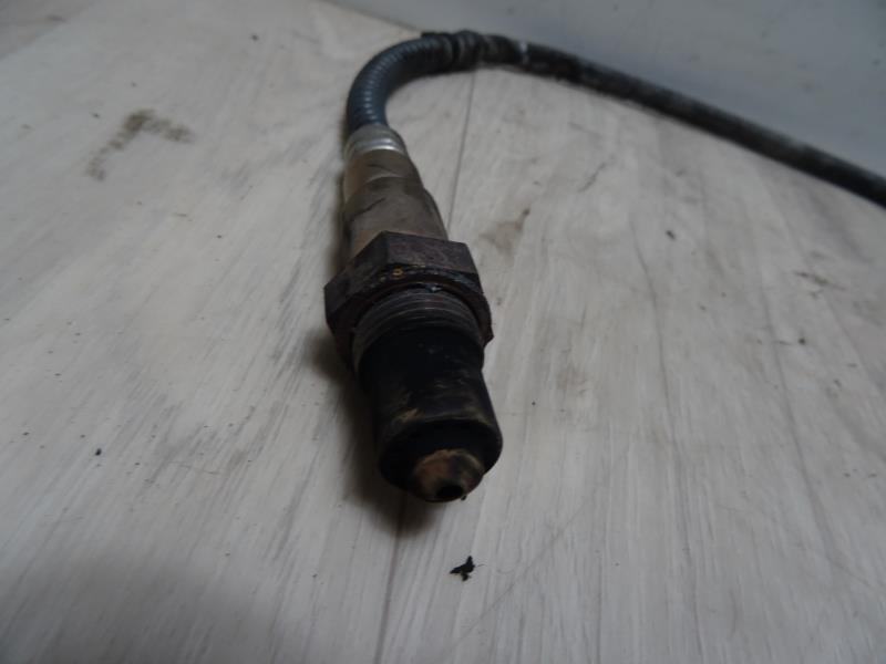 Sonde lambda CITROEN JUMPY 2 Diesel - 1