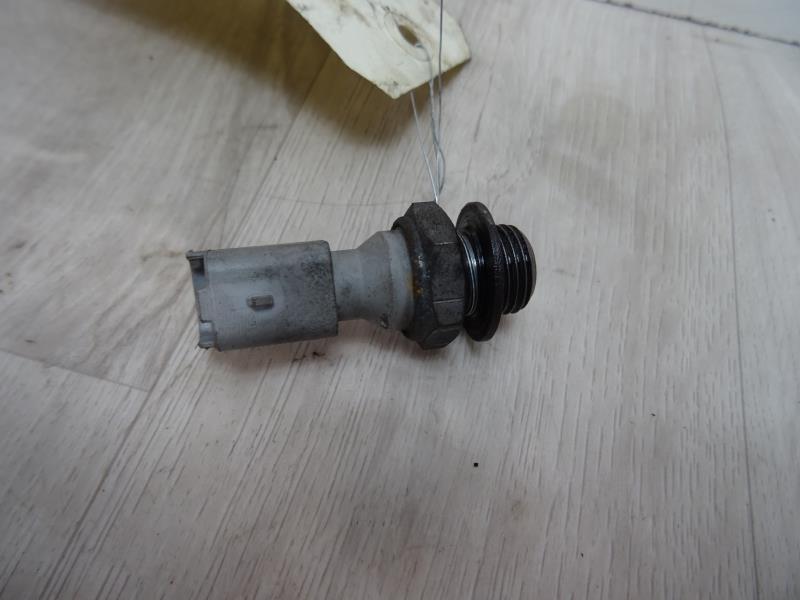 Capteur FORD FIESTA 6 PHASE 1 Diesel - 1