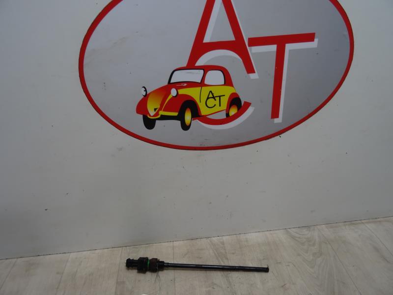 Capteur RENAULT CLIO 2 Diesel - 1