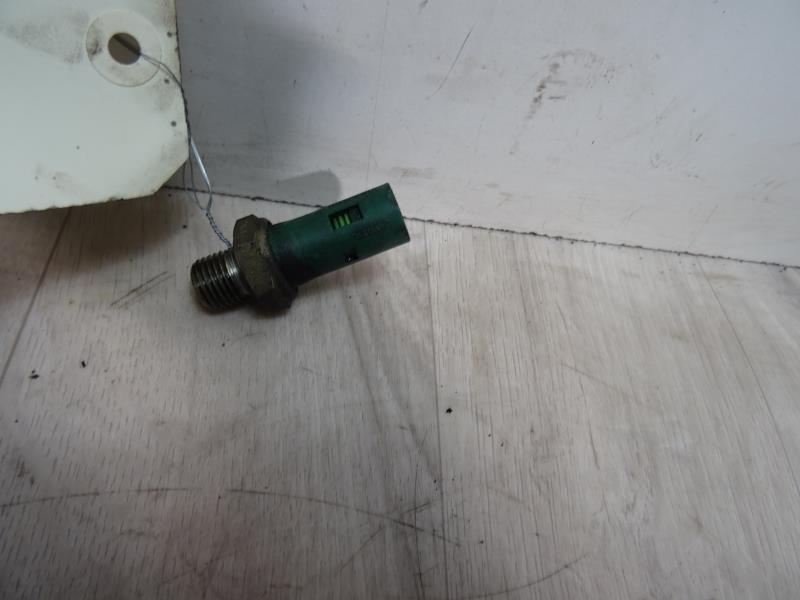 Capteur RENAULT KANGOO 1 PHASE 1 Diesel - 1