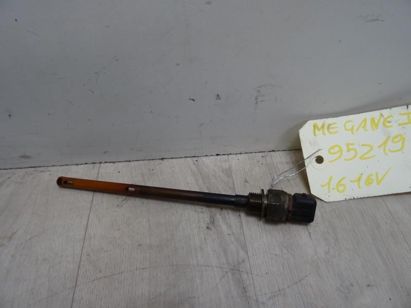 Sensor RENAULT MEGANE 1 BREAK Gasolina - 1