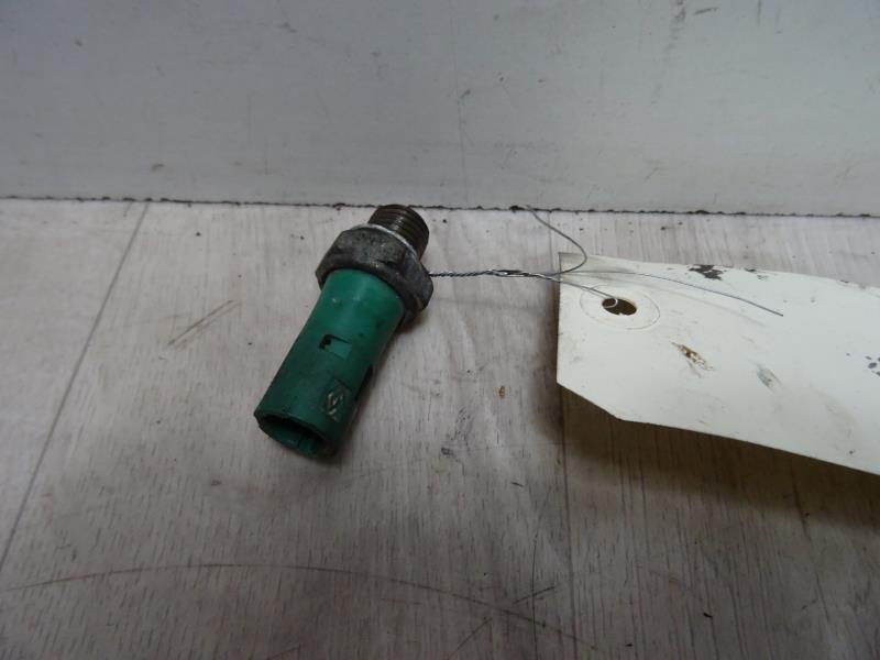 Sensor RENAULT MEGANE 1 BREAK Gasolina - 1