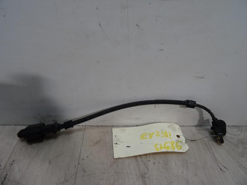 Capteur SEAT IBIZA 3 PHASE 2 Diesel - 1
