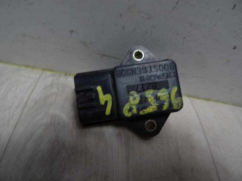 Capteur SUZUKI WAGON-R PHASE 1 Essence - 1