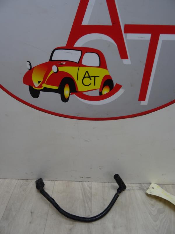 Sensore albero a camme PEUGEOT 207  - 1