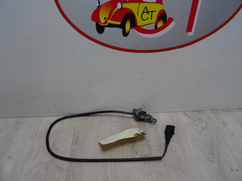 Capteur arbre a came ALFA ROMEO 159 Diesel - 1