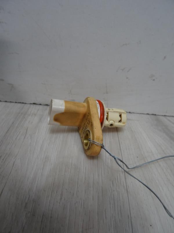 Capteur arbre a came OPEL CORSA E Essence - 1