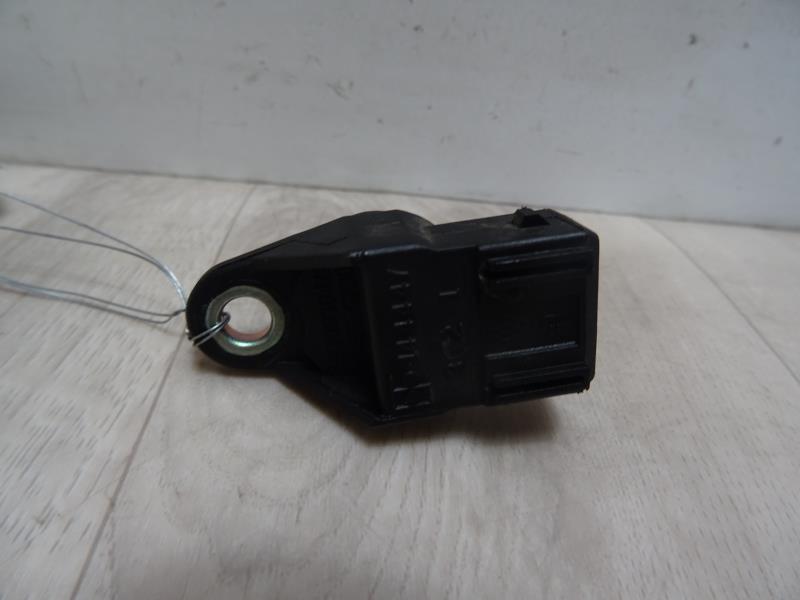 Capteur RENAULT KANGOO 1 PHASE 1 Diesel - 1