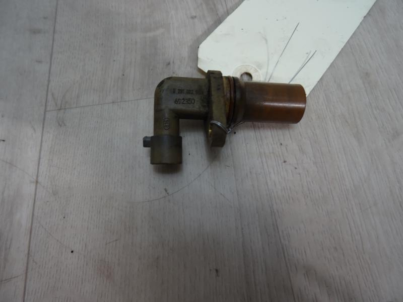 Capteur point mort haut ALFA ROMEO 159 Diesel - 1