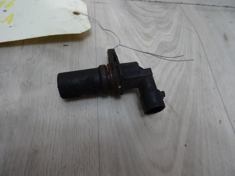 Capteur point mort haut FIAT IDEA  - 1