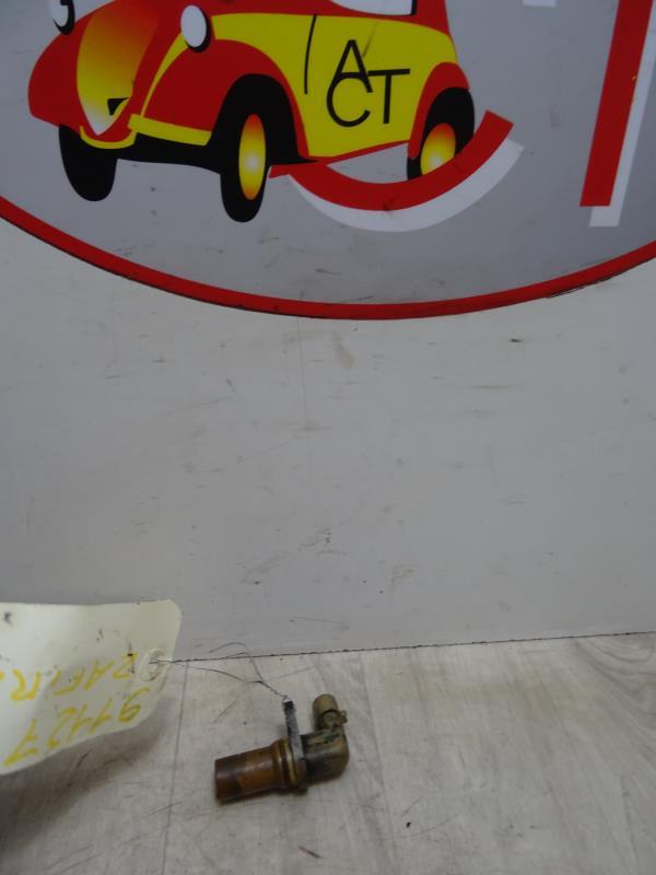 Sensore punto morto superiore OPEL ZAFIRA B PHASE 1 Diésel - 1
