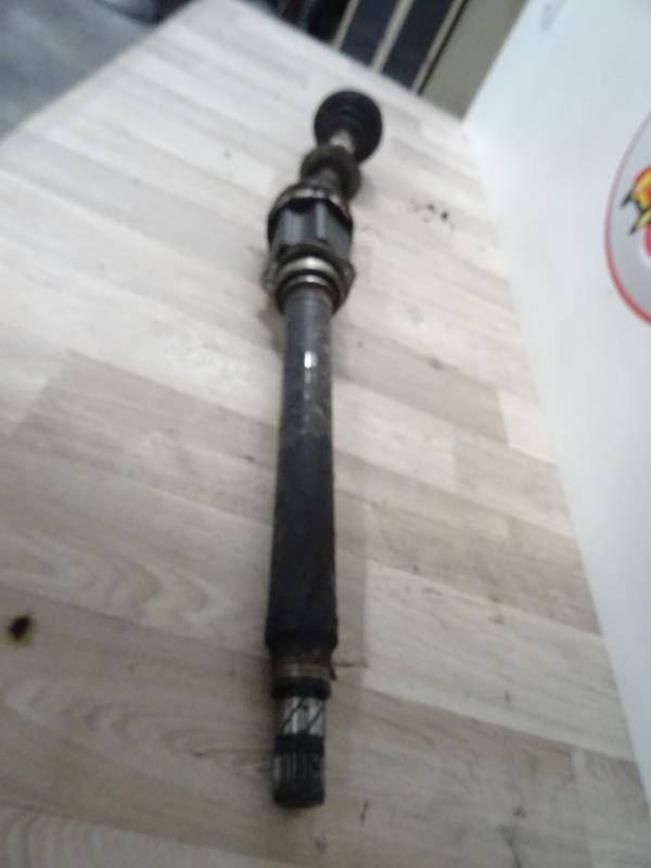 Giunto cardanico albero di trasmissione destro ALFA ROMEO 159 BREAK Diésel - 1