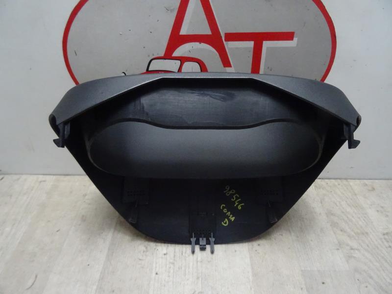 Cornice cruscotto OPEL CORSA D PHASE 2 Diésel - 1