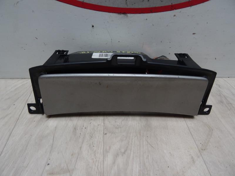 Cendrier FORD GALAXY 2 PHASE 1 Diesel - 1