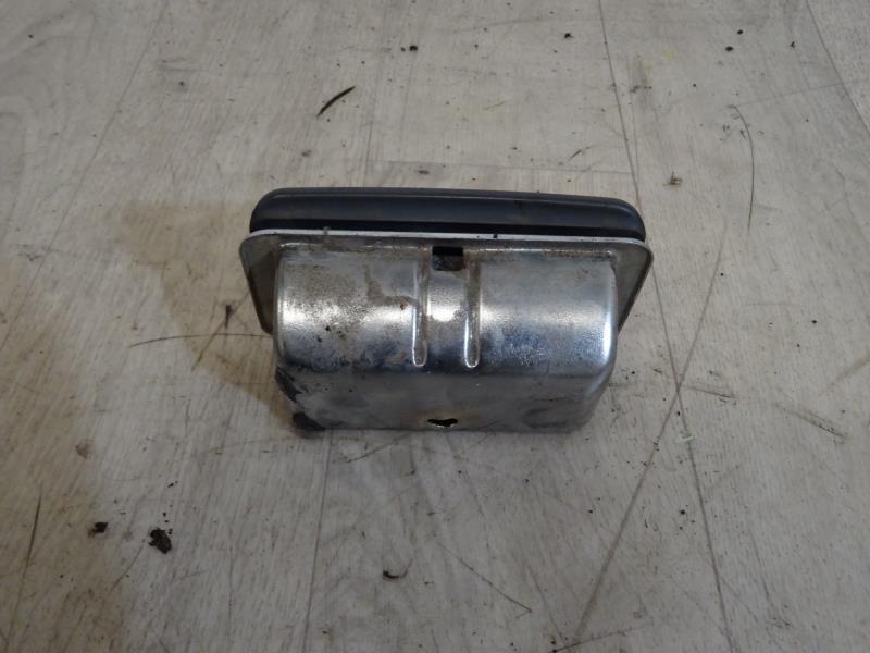 Cendrier MITSUBISHI PAJERO 2 Diesel - 1