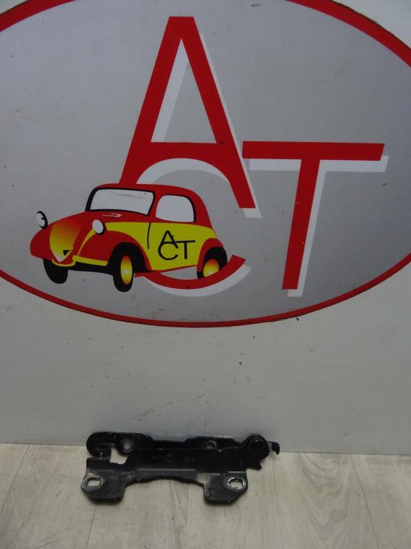 Charniere de capot ALFA ROMEO 159 BREAK Diesel - 1