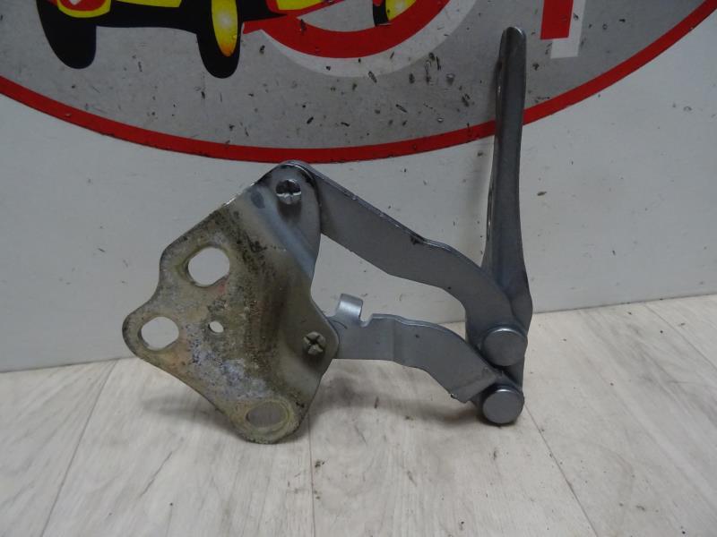Cerniera cofano OPEL MERIVA A PHASE 2 Gasolina - 1