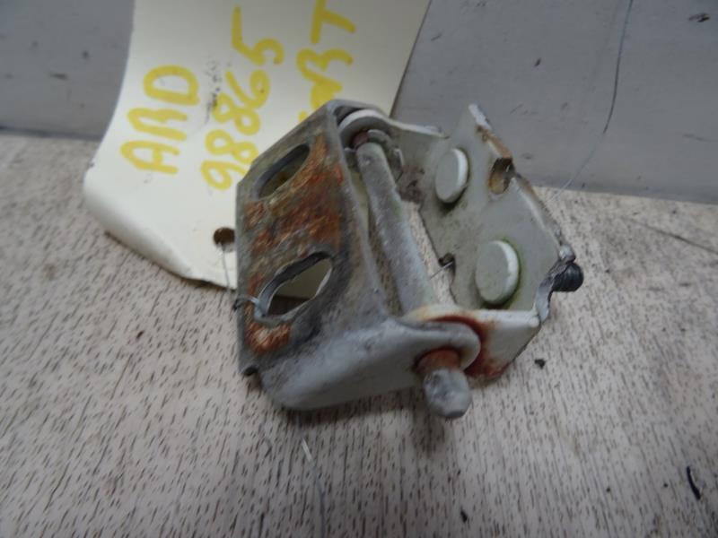 Charniere de hayon FORD ESCORT 5 PHASE 1 Diesel - 1