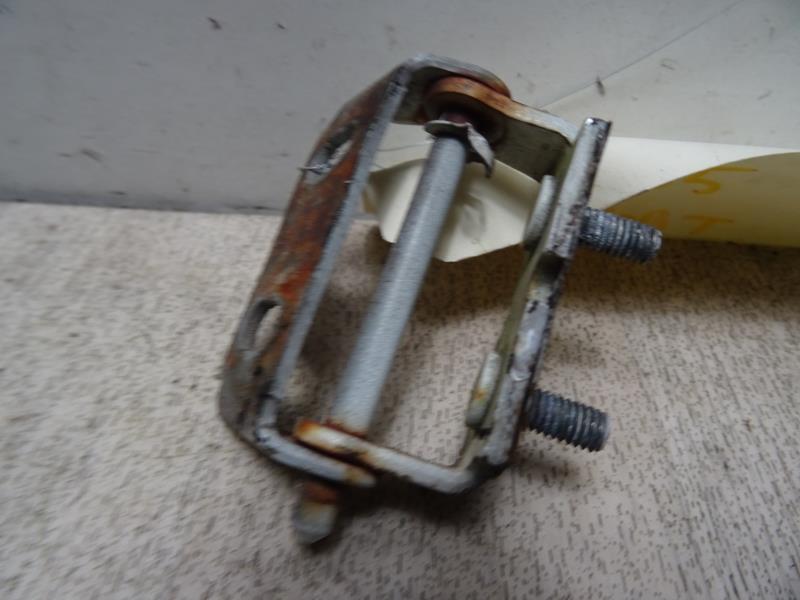 Charniere de hayon FORD ESCORT 5 PHASE 1 Diesel - 1