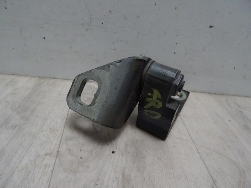 Charniere de porte arriere droit FORD GALAXY 2 PHASE 1 Diesel - 1