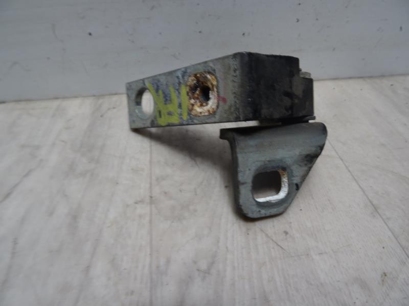 Charniere de porte arriere gauche FORD GALAXY 2 PHASE 1 Diesel - 1