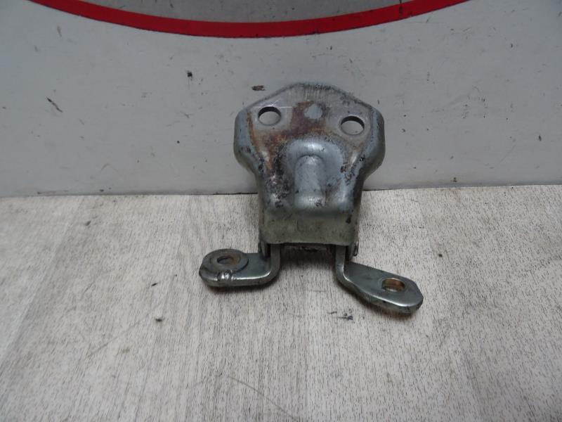 Charniere de porte avant droit MAZDA MX5 2 PHASE 1 CABRIOLET Essence - 1