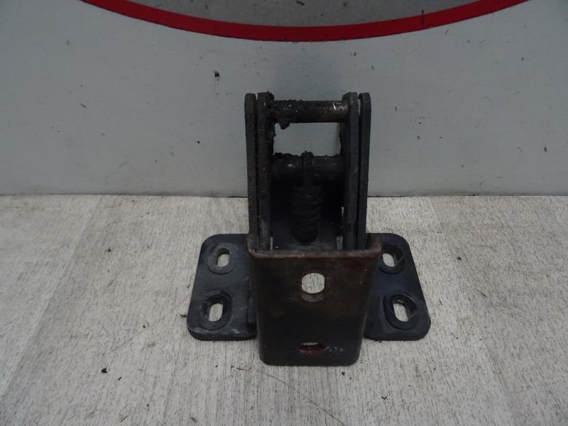 Charniere de porte avant gauche MICROCAR MC CAMPUS Diesel - 1