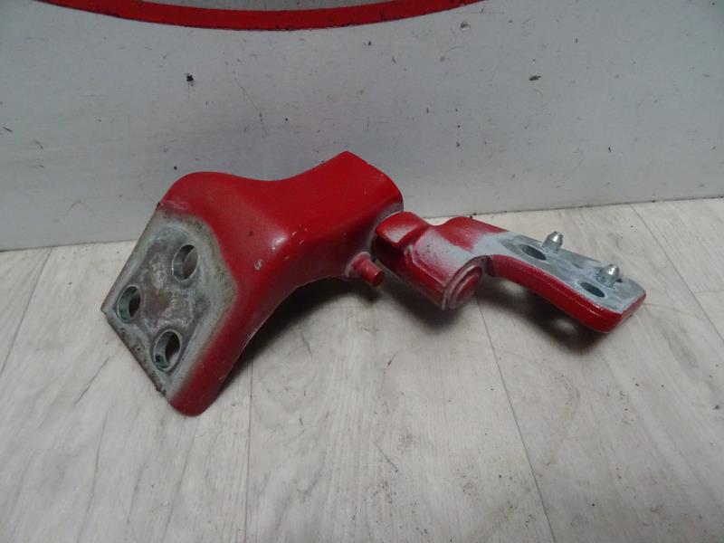 Cerniera porta bagagliaio destra CITROEN BERLINGO 2 PHASE 2 Diésel - 1