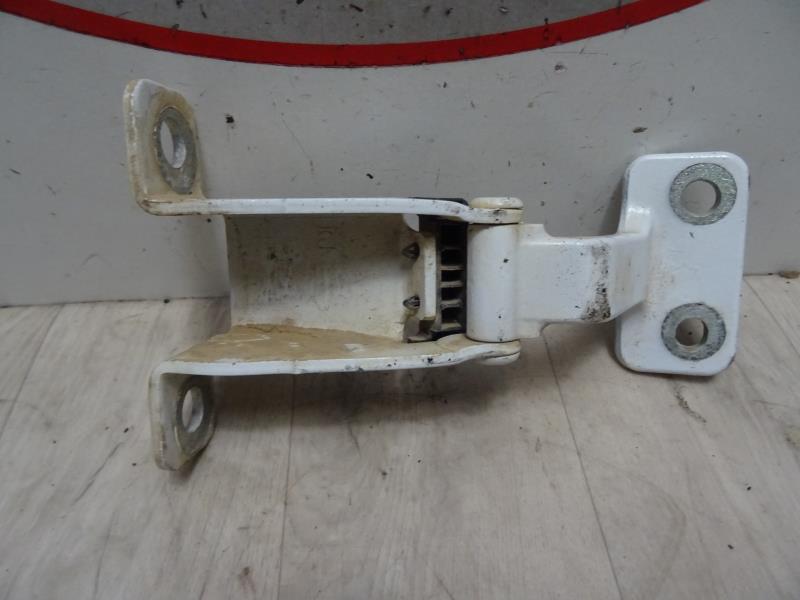 Cerniera porta bagagliaio destra RENAULT KANGOO 2 PHASE 2 Diésel - 1