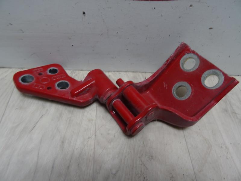 Cerniera porta bagagliaio sinistra CITROEN BERLINGO 2 PHASE 2 Diésel - 1