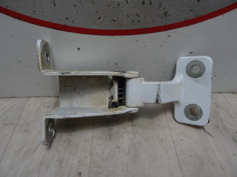 Cerniera porta bagagliaio sinistra RENAULT KANGOO 2 PHASE 2 Diésel - 1
